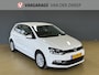 Volkswagen Polo 1.0 | Airco | Cruise