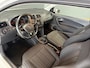 Volkswagen Polo 1.0 | Airco | Cruise