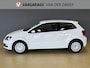 Volkswagen Polo 1.0 | Airco | Cruise