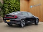 Polestar 2 Long Range Single Motor 78 kWh | 360 Camera | Memory | Pilot Assist | BLIS | 20" Velgen