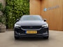 Polestar 2 Long Range Single Motor 78 kWh | 360 Camera | Memory | Pilot Assist | BLIS | 20" Velgen