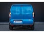 Ford Transit Courier E-Transit Limited 44 kWh DIRECT LEVERBAAR | Trekhaak | Adapt. Cruise | Dodehoek Detectie | Camera | Winter-pack | Standkachel | Driver Assistance Pack | Climate Control |
