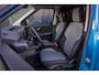 Ford Transit Courier E-Transit Limited 44 kWh DIRECT LEVERBAAR | Trekhaak | Adapt. Cruise | Dodehoek Detectie | Camera | Winter-pack | Standkachel | Driver Assistance Pack | Climate Control |