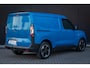 Ford Transit Courier E-Transit Limited 44 kWh DIRECT LEVERBAAR | Trekhaak | Adapt. Cruise | Dodehoek Detectie | Camera | Winter-pack | Standkachel | Driver Assistance Pack | Climate Control |