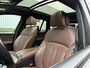 BMW X5 M50D|M-SPORT|4WB|PANO|LASER|ACC|HK