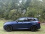 BMW X5 M50D M-SPORT HUD|4WB|PANO|LASER|HK|Luchtvering