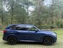 BMW X5 M50D M-SPORT HUD|4WB|PANO|LASER|HK|Luchtvering