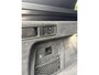 BMW X5 M50D M-SPORT HUD|4WB|PANO|LASER|HK|Luchtvering