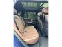 BMW X5 M50D M-SPORT HUD|4WB|PANO|LASER|HK|Luchtvering