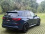 BMW X5 M50D M-SPORT HUD|4WB|PANO|LASER|HK|Luchtvering
