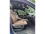 BMW X5 M50D|M-SPORT|4WB|PANO|LASER|ACC|HK
