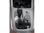 BMW X5 M50D M-SPORT HUD|4WB|PANO|LASER|HK|Luchtvering