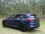 BMW X5 M50D M-SPORT HUD|4WB|PANO|LASER|HK|Luchtvering