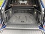 BMW X5 M50D M-SPORT HUD|4WB|PANO|LASER|HK|Luchtvering