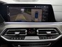 BMW X5 M50D M-SPORT HUD|4WB|PANO|LASER|HK|Luchtvering