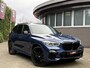BMW X5 M50D|M-SPORT|4WB|PANO|LASER|ACC|HK