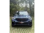 BMW X5 M50D M-SPORT HUD|4WB|PANO|LASER|HK|Luchtvering
