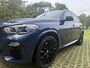 BMW X5 M50D M-SPORT HUD|4WB|PANO|LASER|HK|Luchtvering