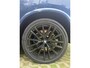 BMW X5 M50D M-SPORT HUD|4WB|PANO|LASER|HK|Luchtvering