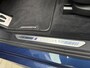 BMW X5 M50D M-SPORT HUD|4WB|PANO|LASER|HK|Luchtvering
