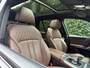 BMW X5 M50D M-SPORT HUD|4WB|PANO|LASER|HK|Luchtvering