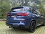 BMW X5 M50D M-SPORT HUD|4WB|PANO|LASER|HK|Luchtvering