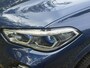 BMW X5 M50D M-SPORT HUD|4WB|PANO|LASER|HK|Luchtvering