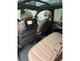 BMW X5 M50D M-SPORT HUD|4WB|PANO|LASER|HK|Luchtvering