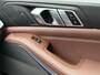BMW X5 M50D M-SPORT HUD|4WB|PANO|LASER|HK|Luchtvering