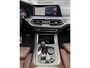 BMW X5 M50D M-SPORT HUD|4WB|PANO|LASER|HK|Luchtvering