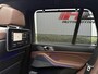 BMW X5 M50D M-SPORT HUD|4WB|PANO|LASER|HK|Luchtvering