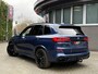 BMW X5 M50D|M-SPORT|4WB|PANO|LASER|ACC|HK