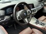 BMW X5 M50D M-SPORT HUD|4WB|PANO|LASER|HK|Luchtvering
