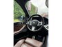 BMW X5 M50D M-SPORT HUD|4WB|PANO|LASER|HK|Luchtvering
