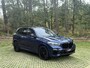 BMW X5 M50D M-SPORT HUD|4WB|PANO|LASER|HK|Luchtvering