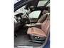 BMW X5 M50D M-SPORT HUD|4WB|PANO|LASER|HK|Luchtvering