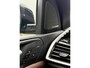 BMW X5 M50D M-SPORT HUD|4WB|PANO|LASER|HK|Luchtvering