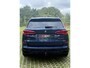 BMW X5 M50D M-SPORT HUD|4WB|PANO|LASER|HK|Luchtvering