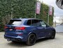 BMW X5 M50D|M-SPORT|4WB|PANO|LASER|ACC|HK