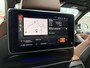 BMW X5 M50D M-SPORT HUD|4WB|PANO|LASER|HK|Luchtvering