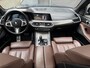 BMW X5 M50D M-SPORT HUD|4WB|PANO|LASER|HK|Luchtvering