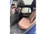 BMW X5 M50D|M-SPORT|4WB|PANO|LASER|ACC|HK