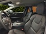 Volvo V60 2.0 B3 Essential Edition | Stuur/stoelverwarming | Camera | CarPlay | Leder