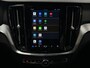 Volvo V60 2.0 B3 Essential Edition | Stuur/stoelverwarming | Camera | CarPlay | Leder
