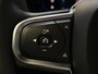 Volvo V60 2.0 B3 Essential Edition | Stuur/stoelverwarming | Camera | CarPlay | Leder