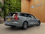 Volvo V60 2.0 B3 Essential Edition | Stuur/stoelverwarming | Camera | CarPlay | Leder