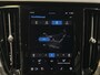 Volvo V60 2.0 B3 Essential Edition | Stuur/stoelverwarming | Camera | CarPlay | Leder