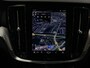 Volvo V60 2.0 B3 Essential Edition | Stuur/stoelverwarming | Camera | CarPlay | Leder