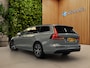 Volvo V60 2.0 B3 Essential Edition | Stuur/stoelverwarming | Camera | CarPlay | Leder