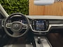 Volvo V60 2.0 B3 Essential Edition | Stuur/stoelverwarming | Camera | CarPlay | Leder